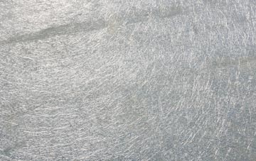 Redmoss laminate fibreglass or shingles?