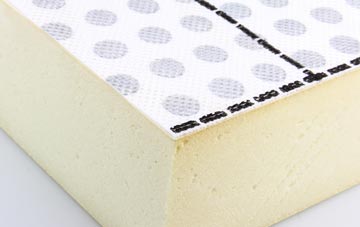 meeting Redmoss building codes