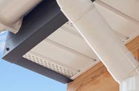 find rated Redmoss soffit companies